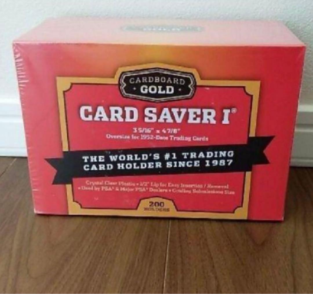 【200枚】PSA鑑定・BGS鑑定用カードセーバー Amazon.co.jp: SPICA カードセーバー PSA鑑定 BGS鑑定 Card Saver