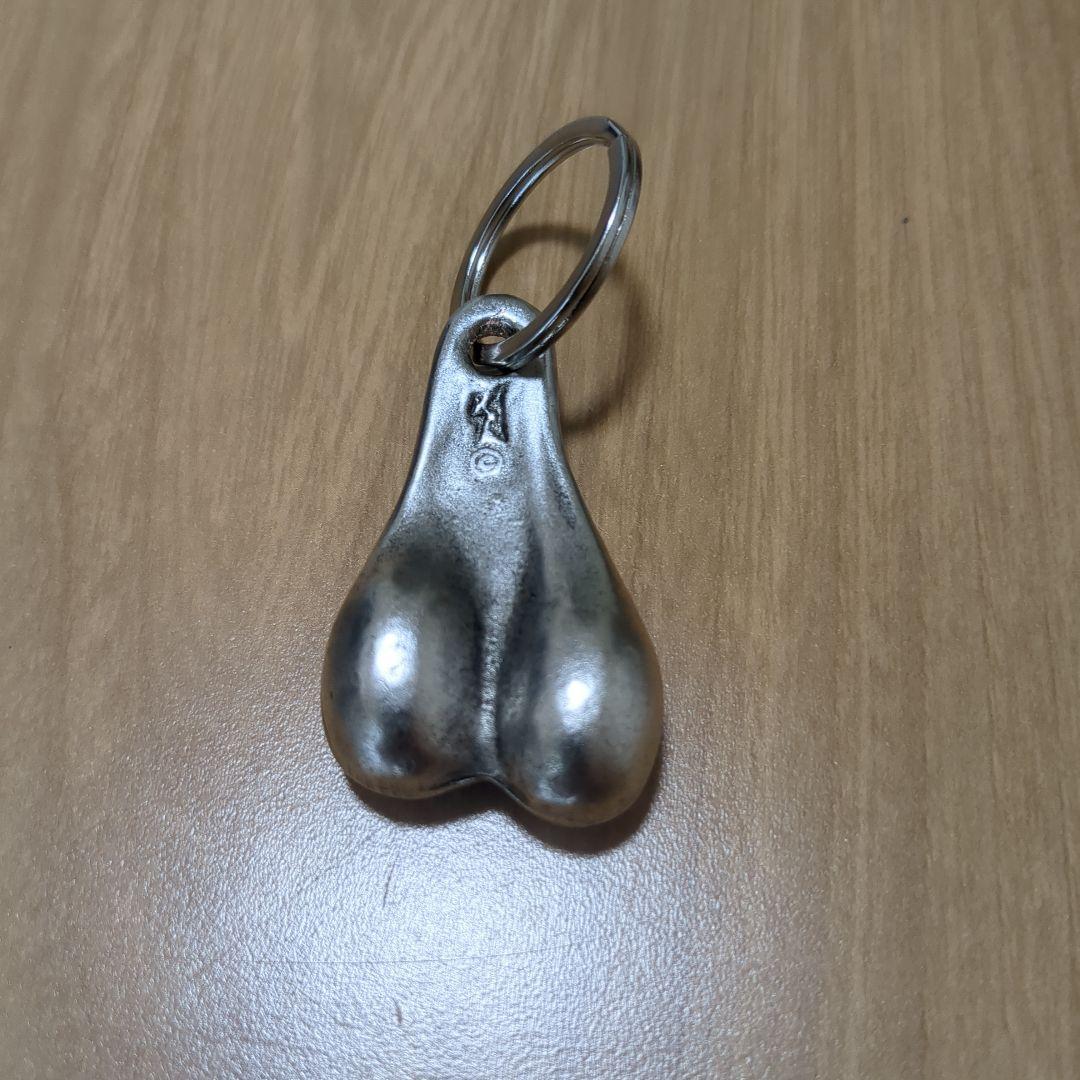 415 clothing ブルズボール 三軒茶屋 us 山田レン tsy - メルカリ