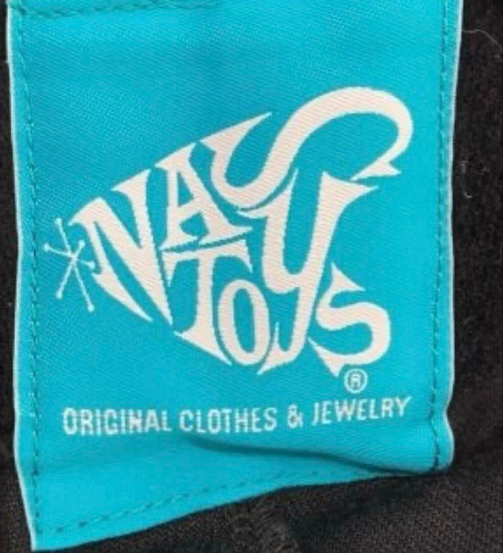 NASTOYS ナストイズ ベロア セットアップ イケオジ 森下直哉 - メルカリ