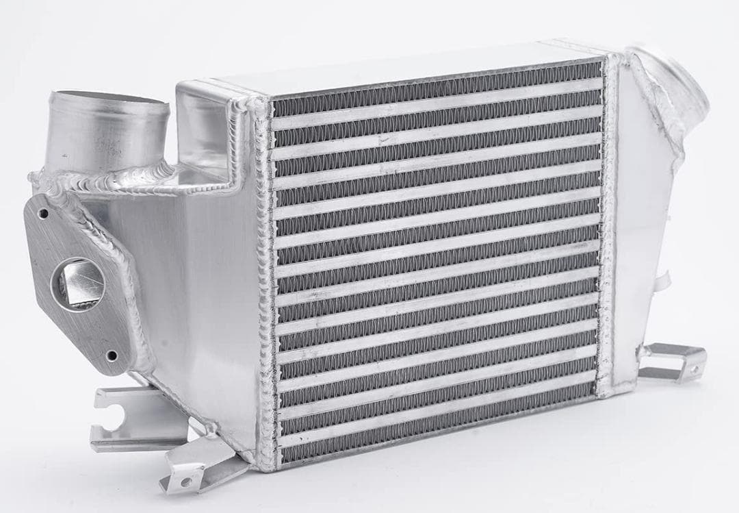 BP5 BL5 レガシィ レガシー 大容量 インタークーラー Amazon | BP5 BL5 レガシィ レガシー 大容量 インタークーラー EJ20