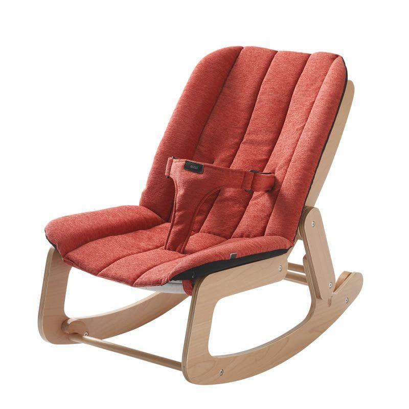 katoji bome バウンサーチェアSS-03902 bomeバウンサーチェア（グリーン）」について｜カトージの商品