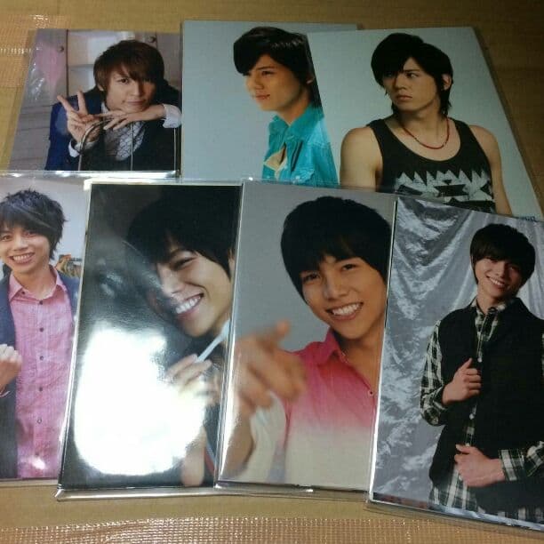 重岡大毅 藤井流星 小瀧望 ステフォ WEST.#重岡大毅#神山智洋#藤井流星#小瀧望#中島健人#けんてぃー