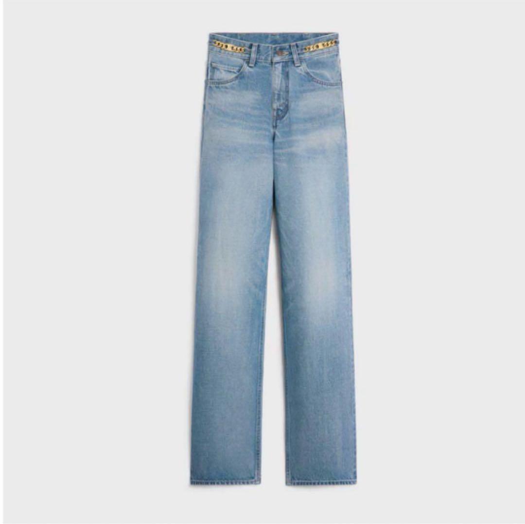 専用出品　セリーヌデニム