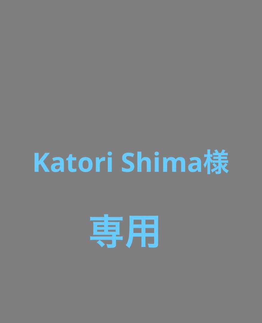 最終価格　ルイヴィトン　財布空箱、小物空箱、保存袋、リボン等　32