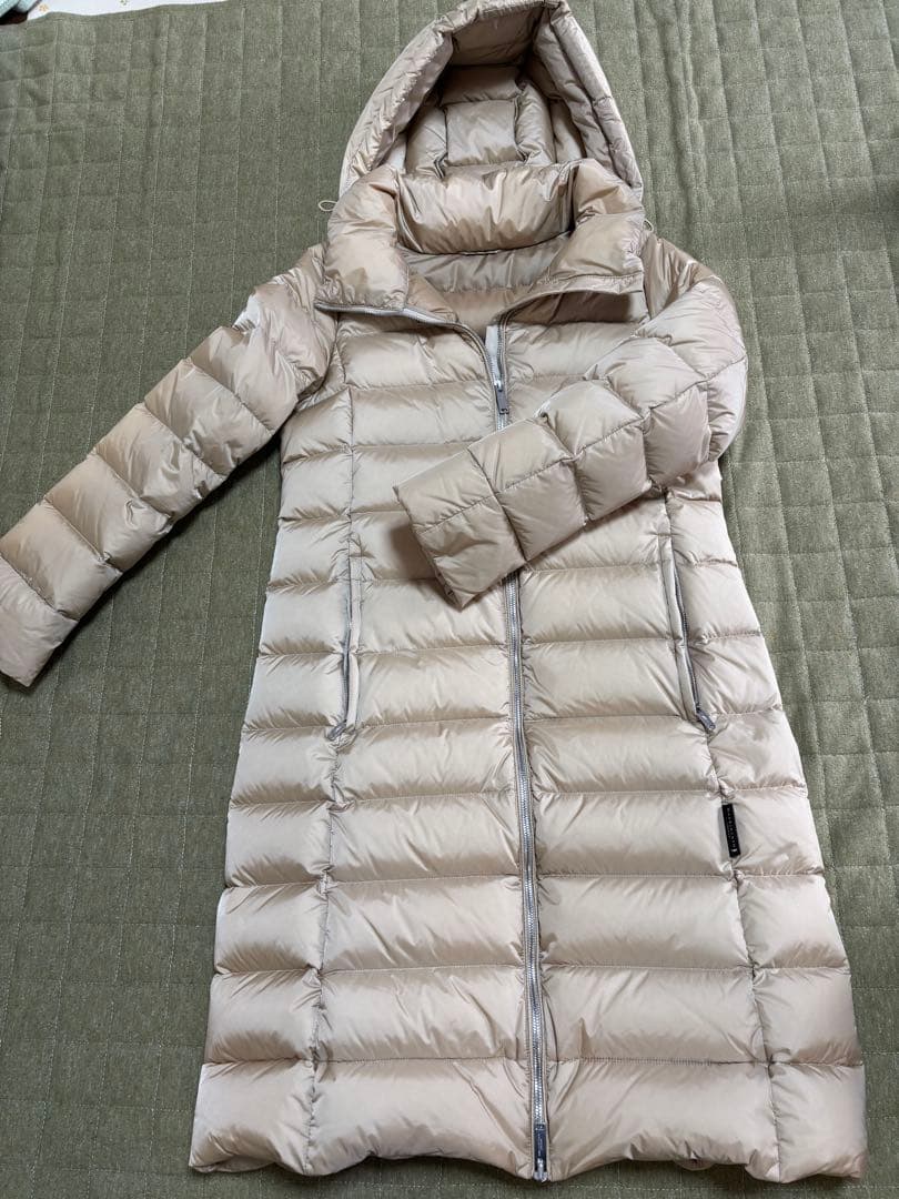 マッキントッシュロンドンMACKINTOSH LONDON ダウンジャケット MACKINTOSH LONDON（マッキントッシュ ロンドン） ダウンジャケット