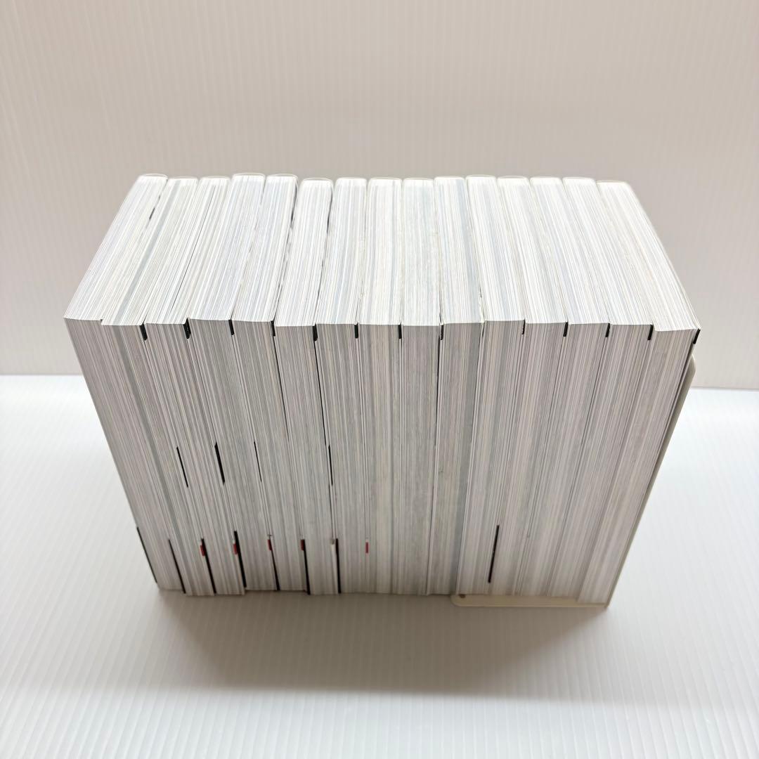 極彩色 東京リベンジャーズ 全巻セット 1-31巻 希少 絶版 美品 - メルカリ