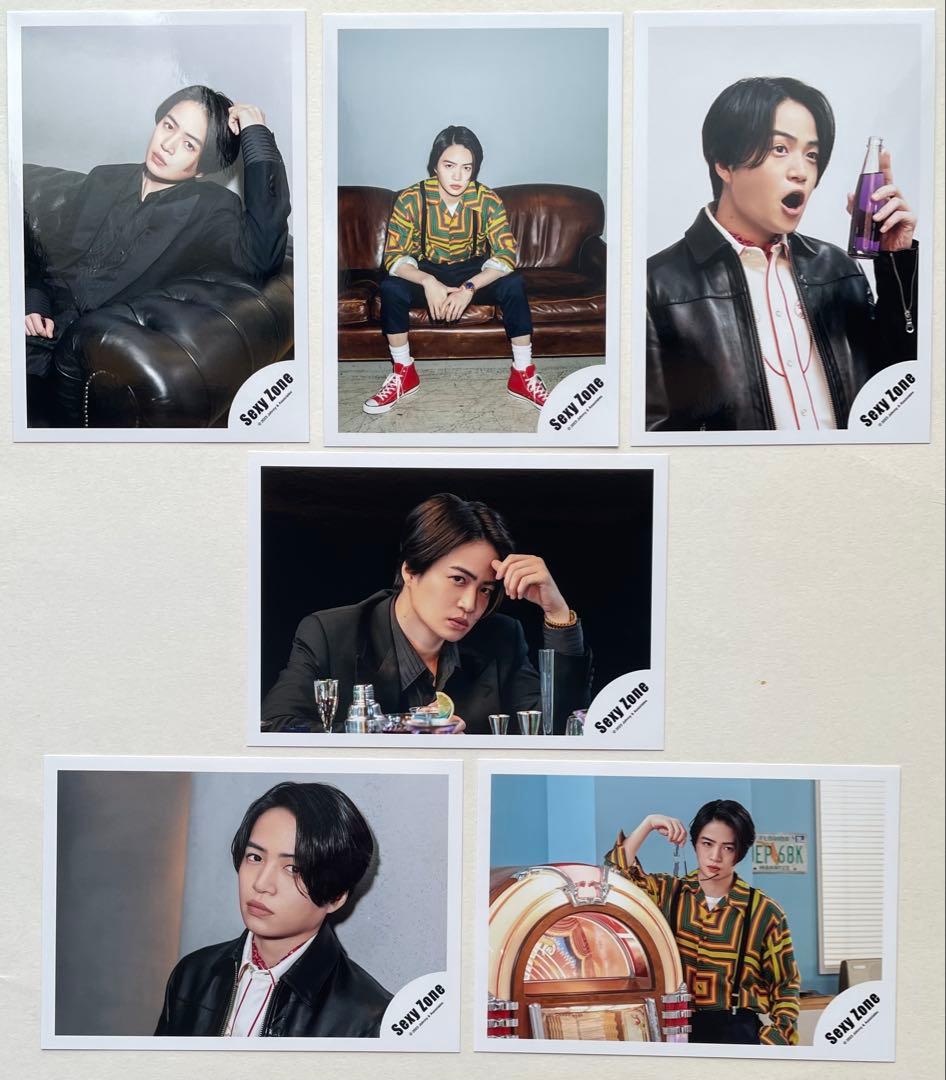 あ様 リクエスト 2点 まとめ商品 - メルカリ