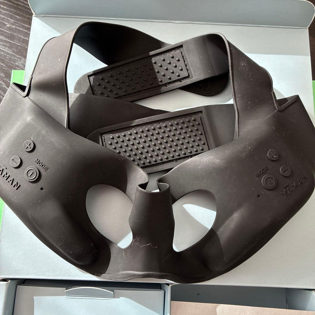 Medilift EPE-10 美顔器