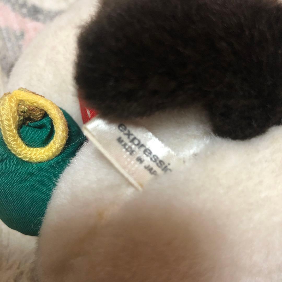 昭和レトロ ヴィンテージ うちのタマ知りませんか SONY 初期