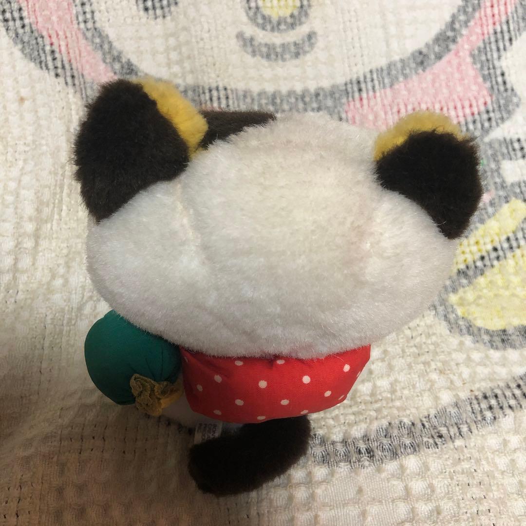 昭和レトロ ヴィンテージ うちのタマ知りませんか SONY 初期