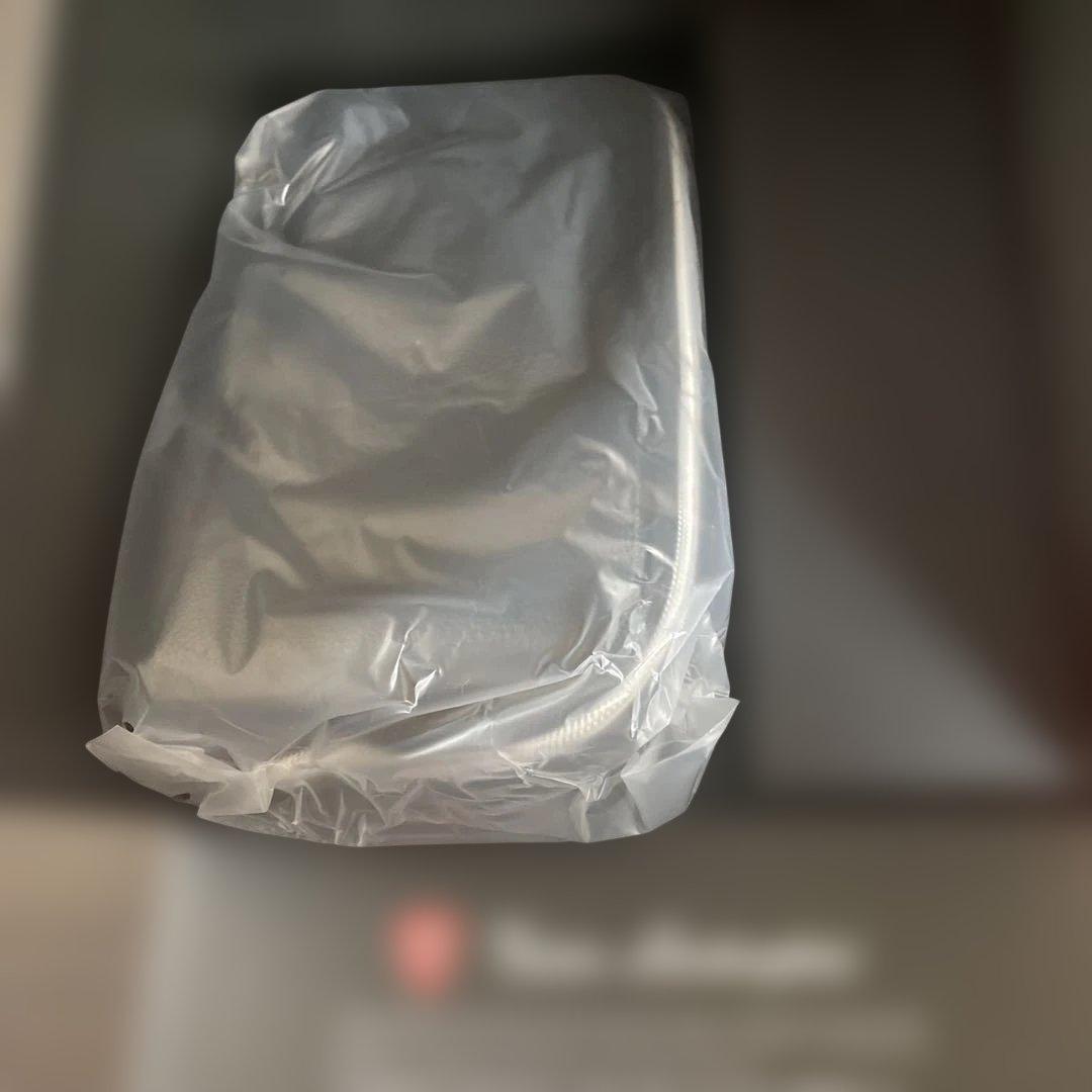 新品未使用　自宅で極上エステ ALPHA ONE 美顔器　フルセット　おまけ付き