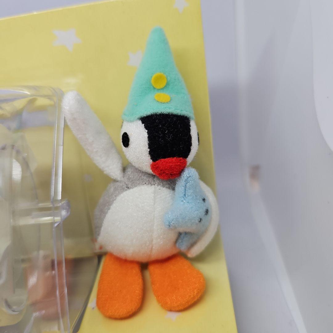 カシオ Baby-G ピングー限定品 1999年製 未使用 - メルカリ