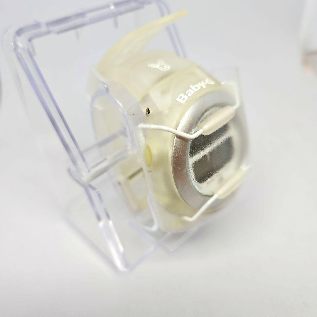 カシオ Baby-G ピングー限定品 1999年製 未使用 - メルカリ