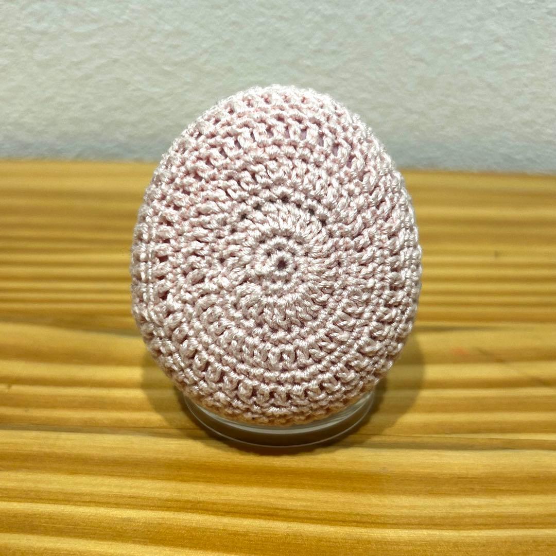 韓国限定 たまごっちみーつ マジカル メルヘン ピンク some - メルカリ