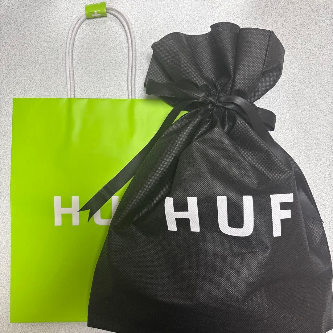 アクセサリー RESIONAL BLACELET SILVER