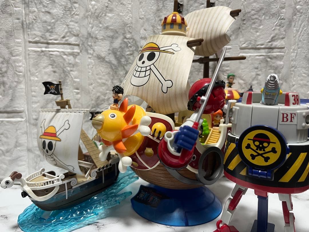 これ以上下げれません※売れない場合（高価バラ売りのち、倉庫保管の為販売終了）