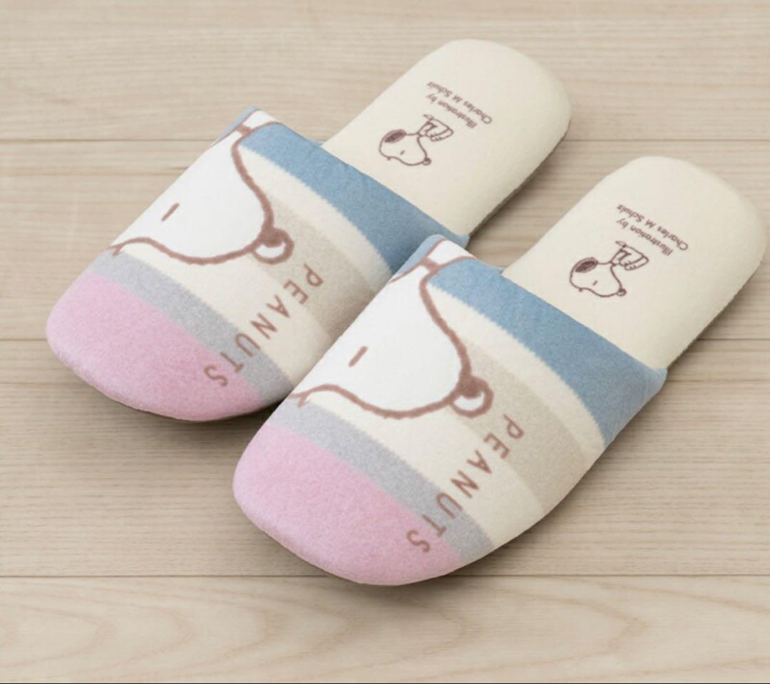 11日迄大特価 ピンク色 PEANUTS スヌーピー トイレマットセット 新品