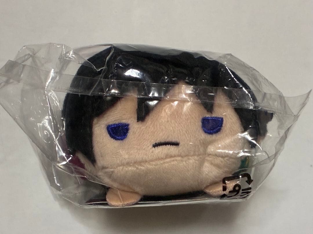 若鷹ガチャ ホークス ハニーズ Sou 11点セット