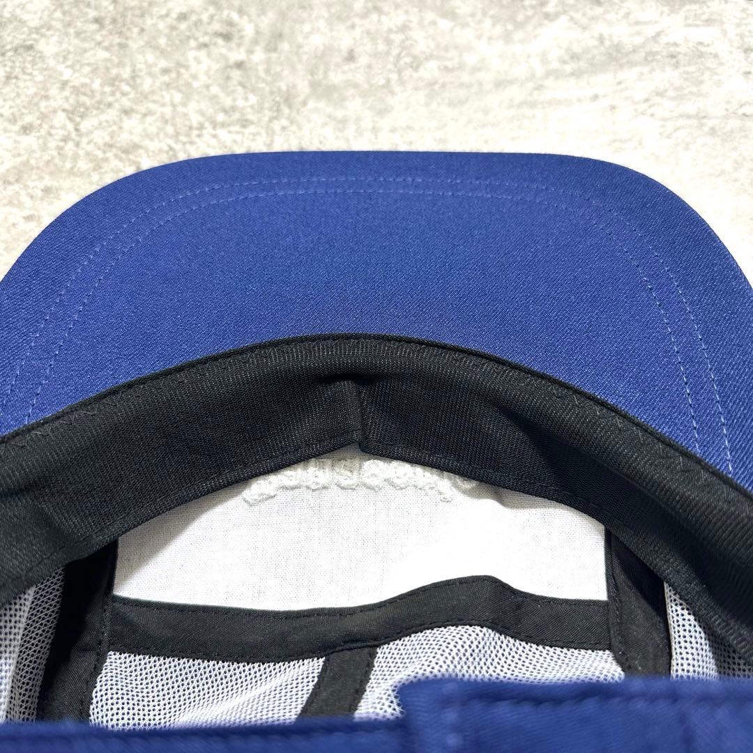 希少】Panasonic パナソニック ジェットキャップ - メルカリ