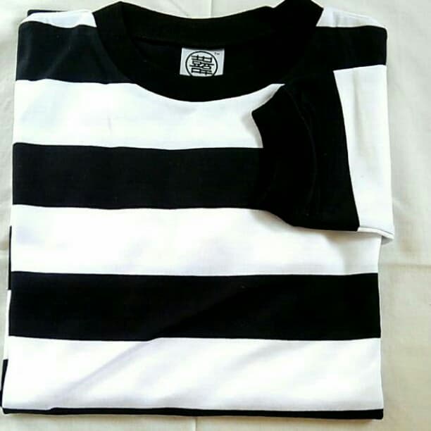 クレイジーケンバンド　☆ロンT