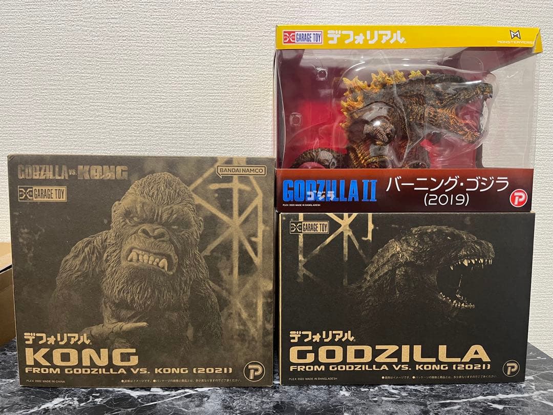 WWE マテル エリート 杉浦貴 カスタムフィギュア