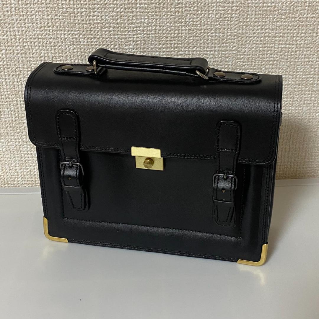 月光館学園ミニ学生鞄PlayStation 2ソフト収納ケースペルソナ3