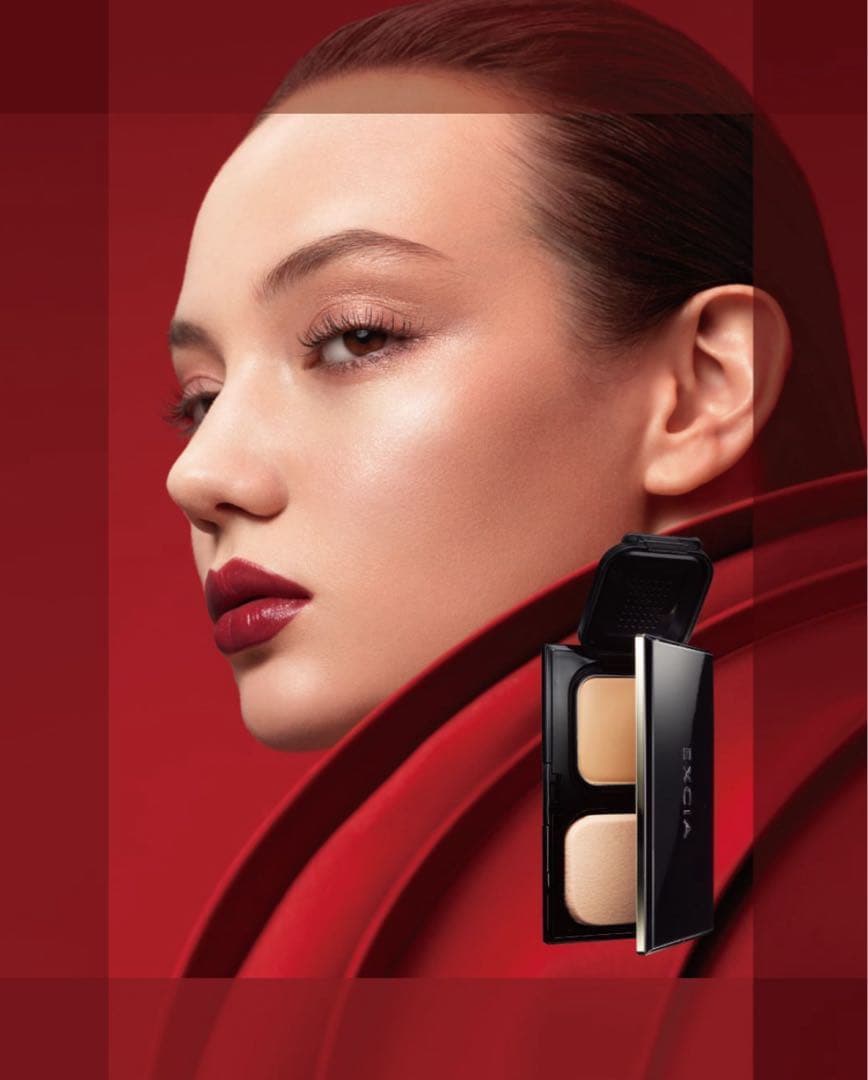 新発売！エクシアアンテリサンス リフトエマルジョン NA201 レフィル