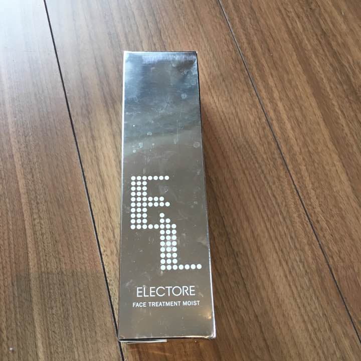 エレクトーレ フェイス 200