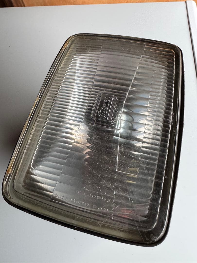 CBR400F 純正ヘッドライト 2026年最新】Yahoo!オークション -cbr400f 純正 部品(ヘッドライト)の