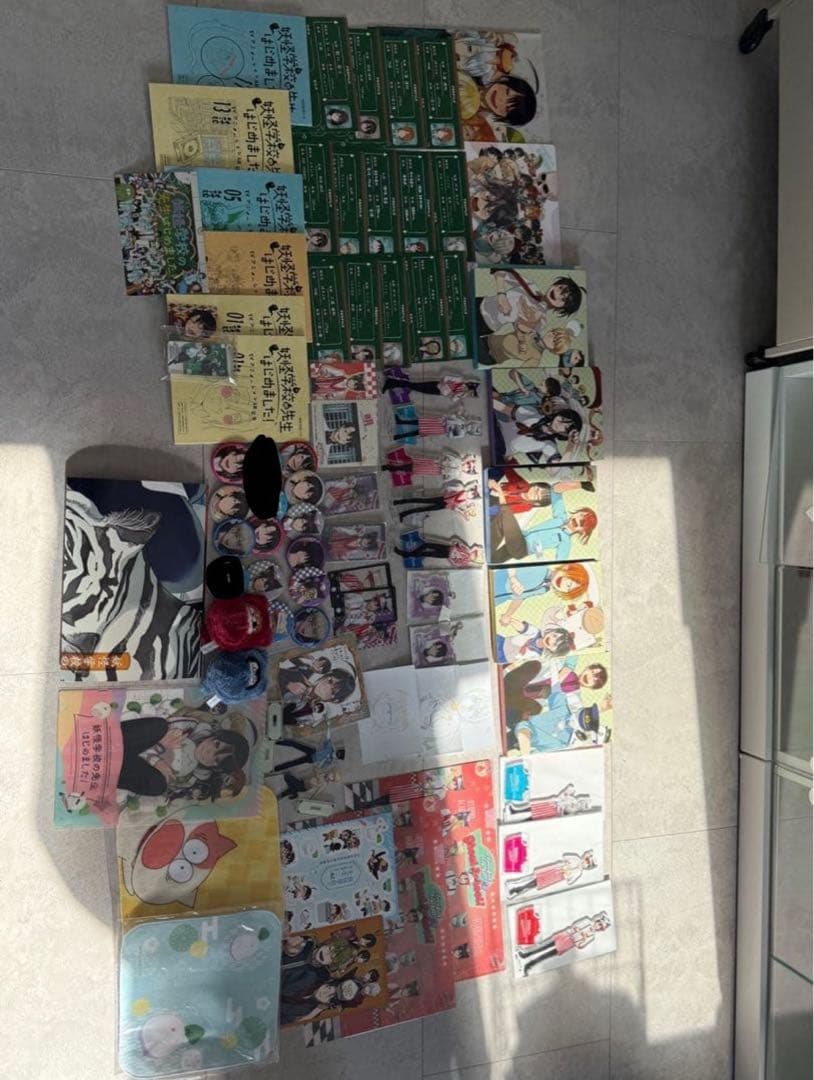 妖はじ　まとめ売り　即決大歓迎‼️