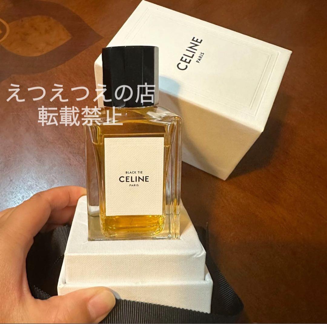 はに 様 リクエスト 2点 まとめ商品 ここ様 リクエスト 2点 まとめ商品 - メルカリ