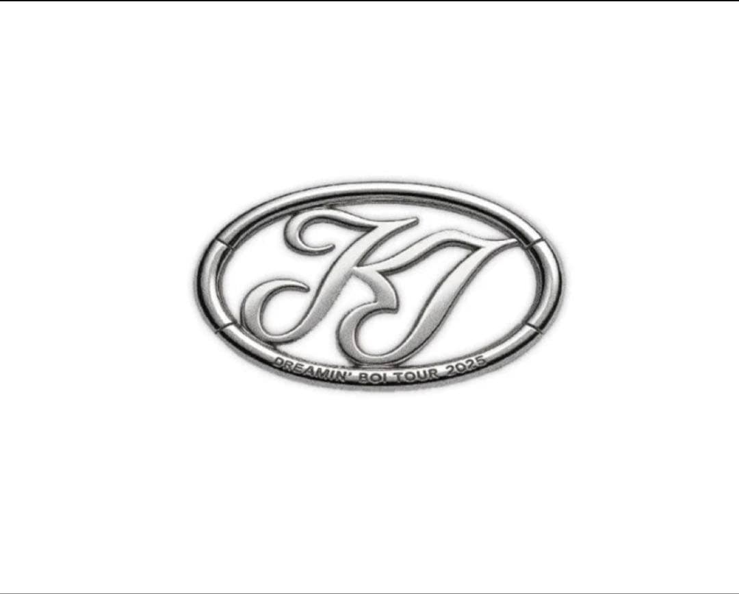 Kohjiya カラビナ - メルカリ