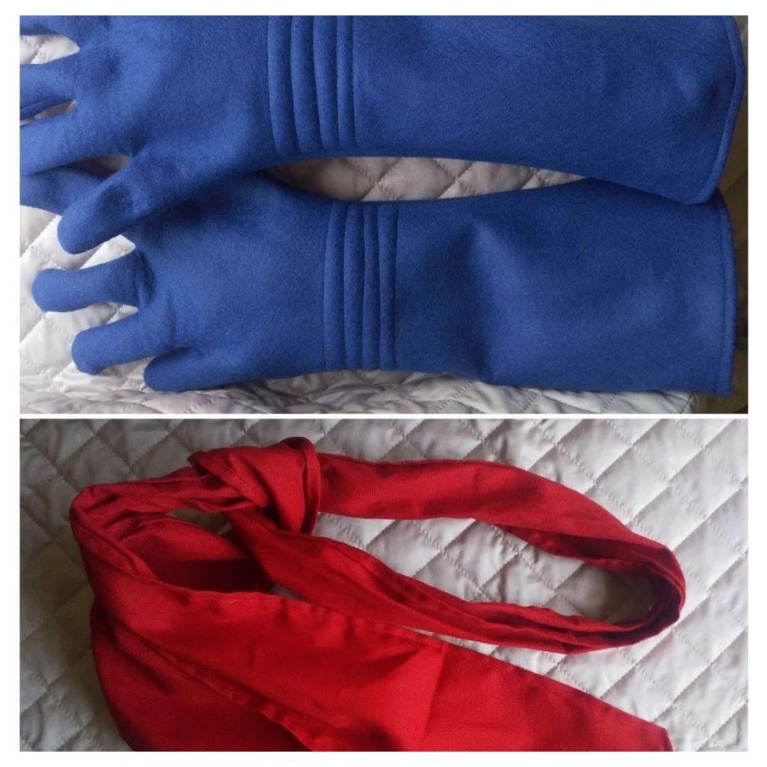 早い者勝ち 末まで激安 コスプレ アトラク ライダーフルセット