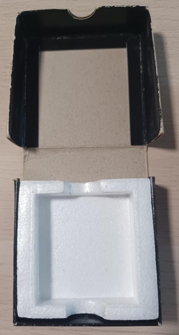 YAMAHA DX7 DATA データカートリッジ 4個 まとめ売り - メルカリ