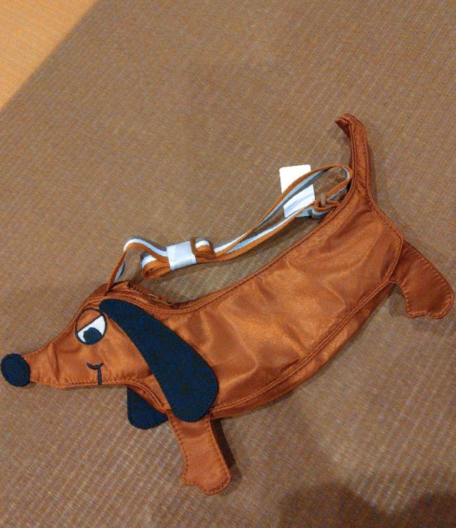 minirodini꒰⁠⑅⁠*⁠❛⁠ ⁠ᴗ⁠ ⁠❛⁠*.⁠꒱⁠ミニロディーニ⑅⁠ 正規販売店】海外子ども服専門店 SUNNAO（さんなお）- mini rodini