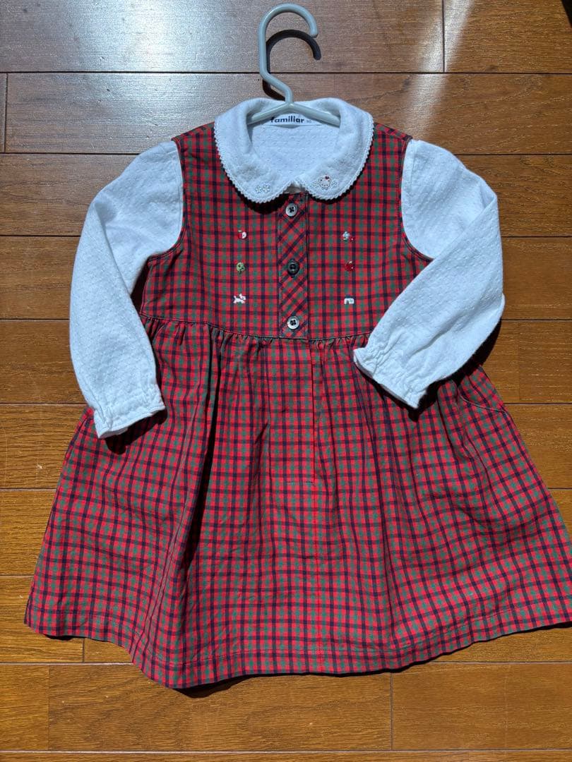 ayay@在庫処分中