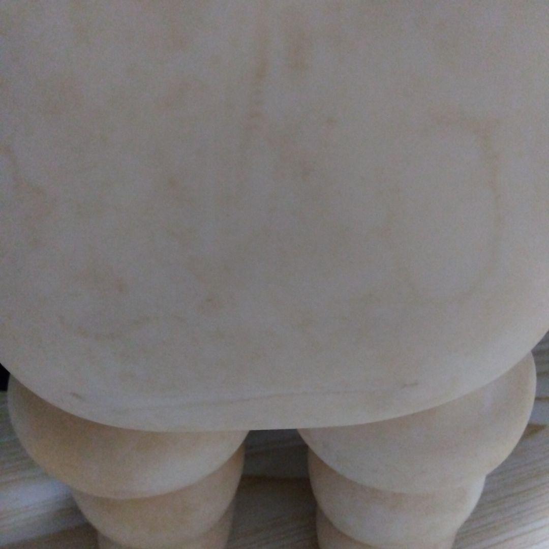 ゴーストバスターズ マシュマロマン ツクダホビー - メルカリ