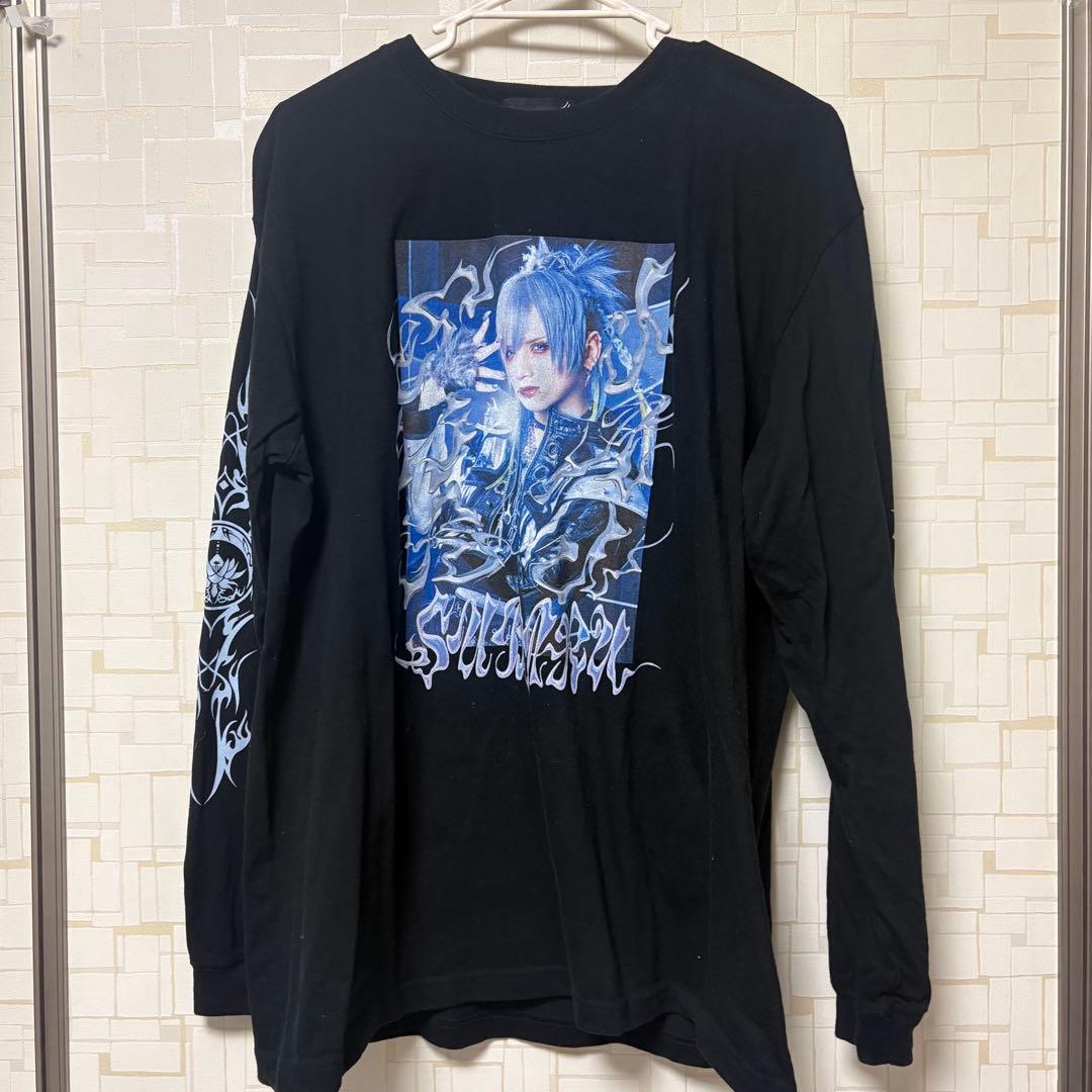 Royz昴 ロンT - メルカリ