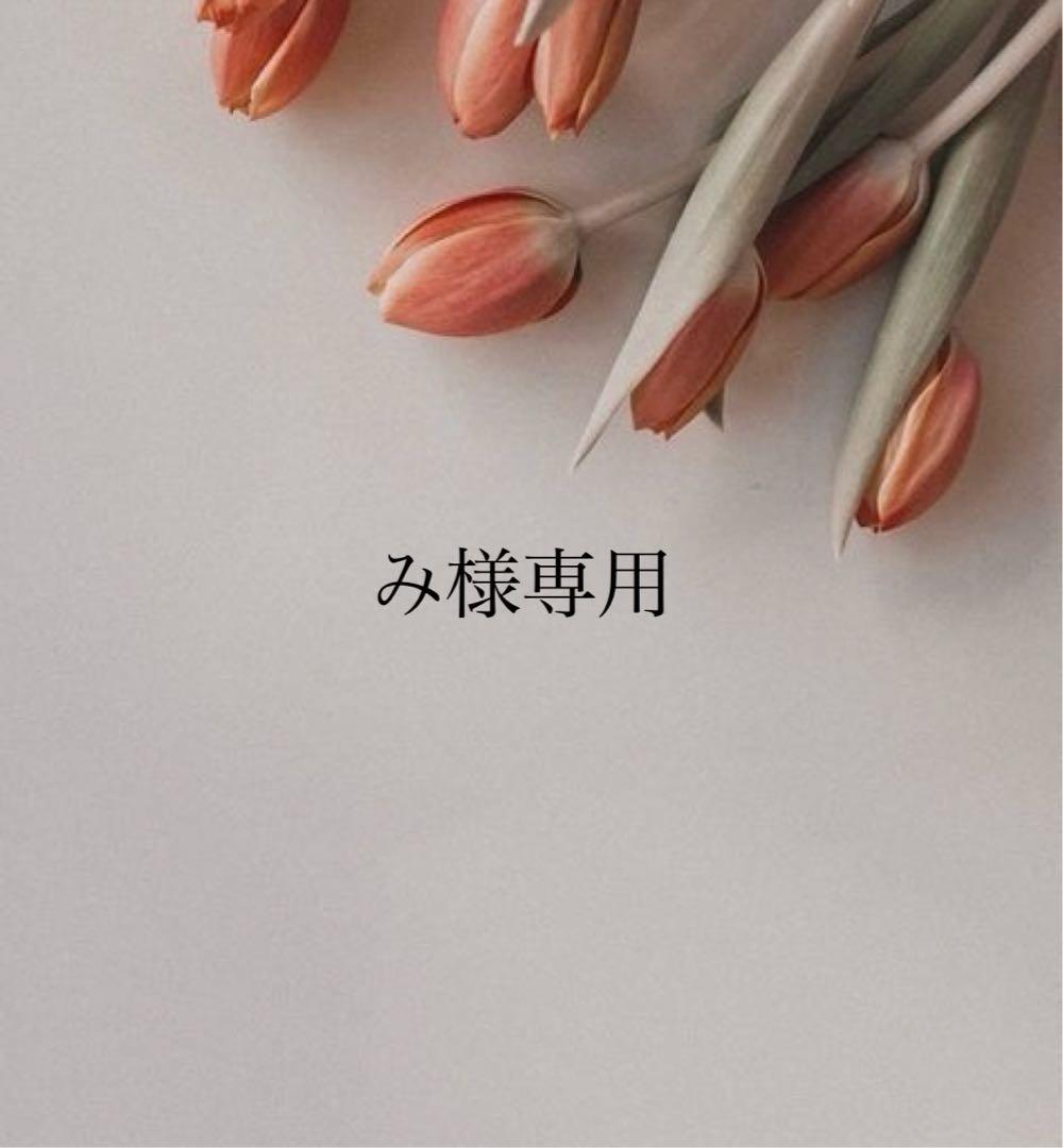 み G4555静電（ブルー） - 安全靴・作業靴はミドリ安全フットウェア・安全