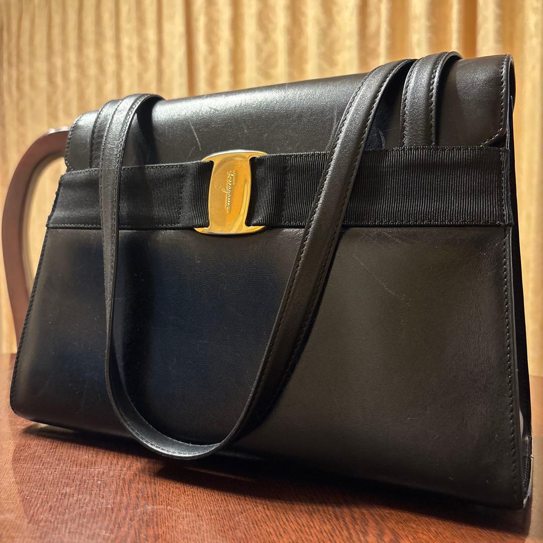 サージカルクリッパー シェーバー 替刃3M 9660 10個×3パック