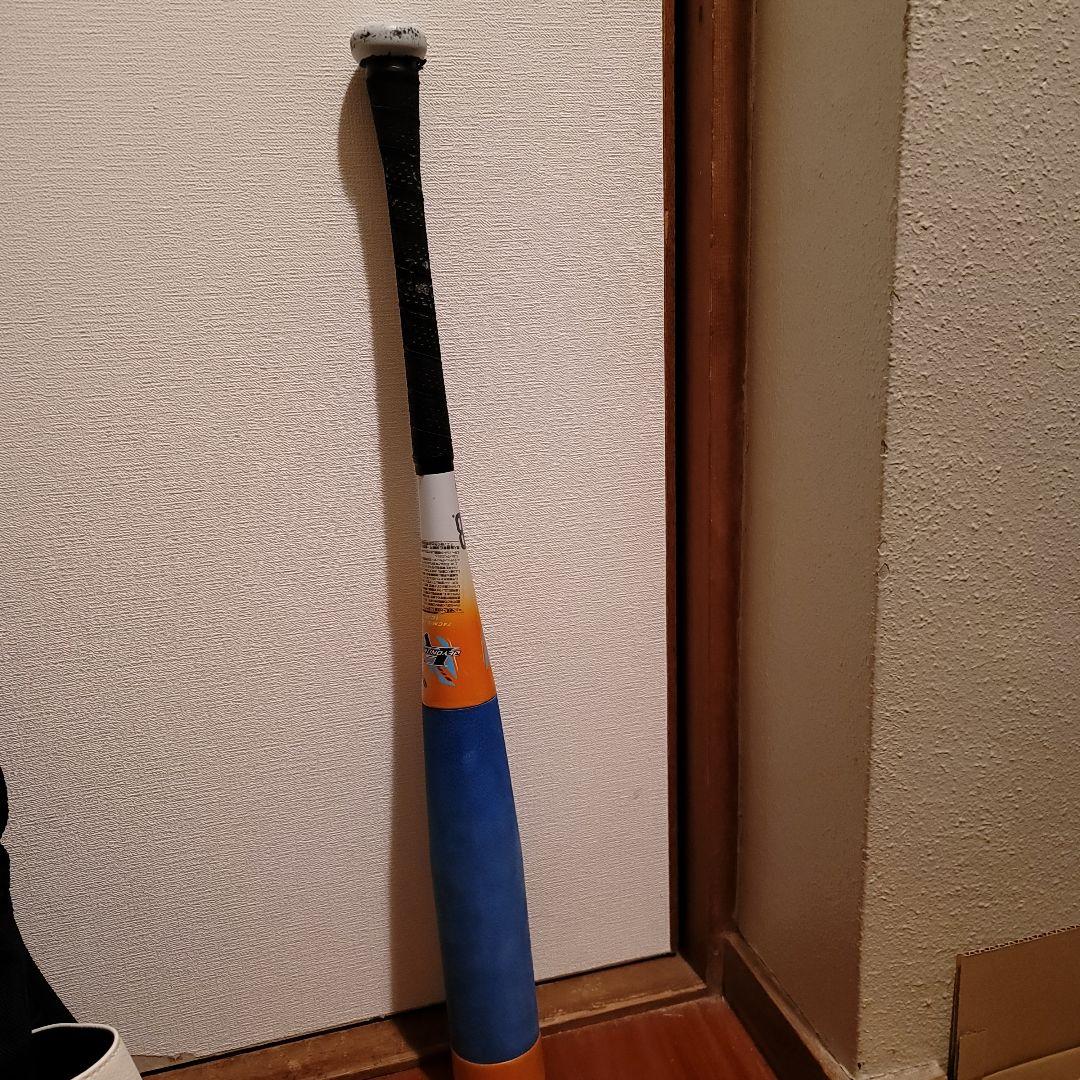 ビヨンドマックスev2