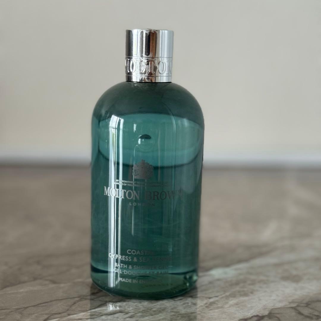 トパーズページ