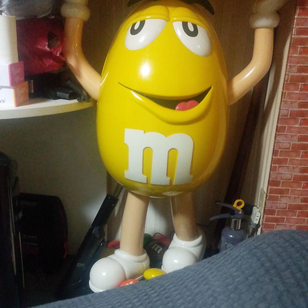 頑張ってます。かわいいです