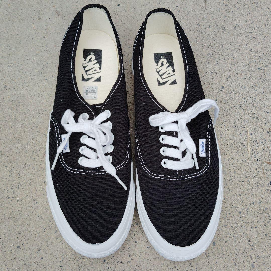 バンズ オーセンティックプレミアム Authentic Reissue 44