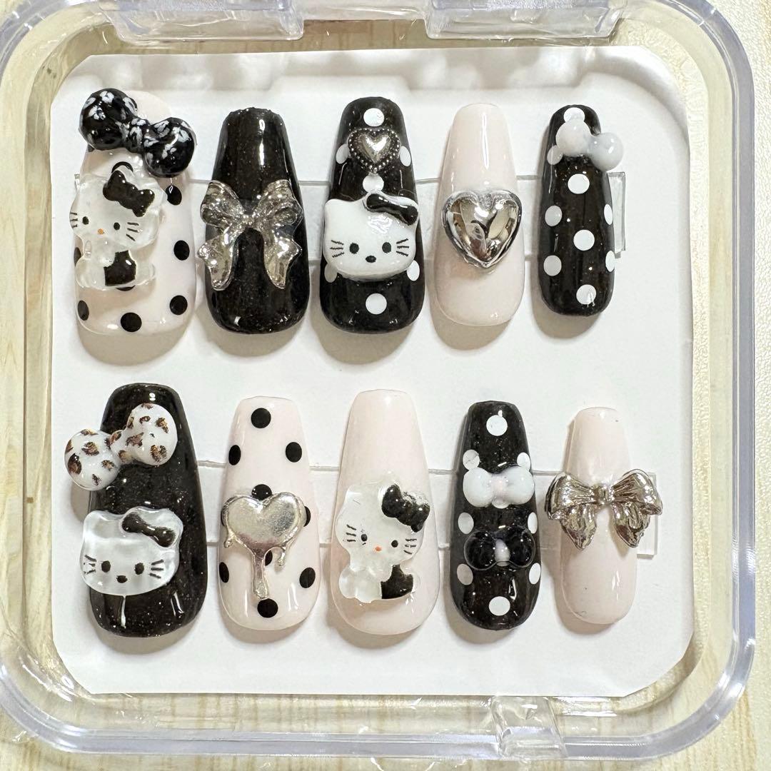 まるちゃん❁⃘様 リクエスト 3点 まとめ商品 - メルカリ