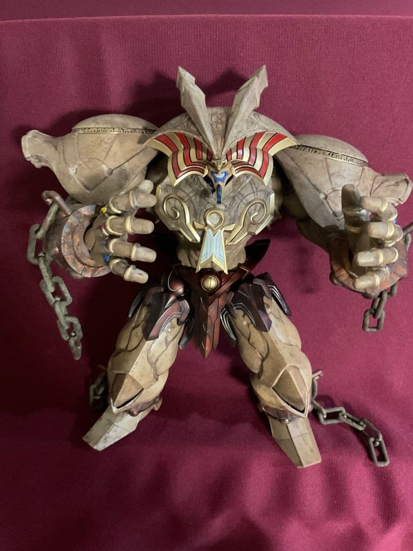 プライズフィギュアまとめ売り（最新）22個セット