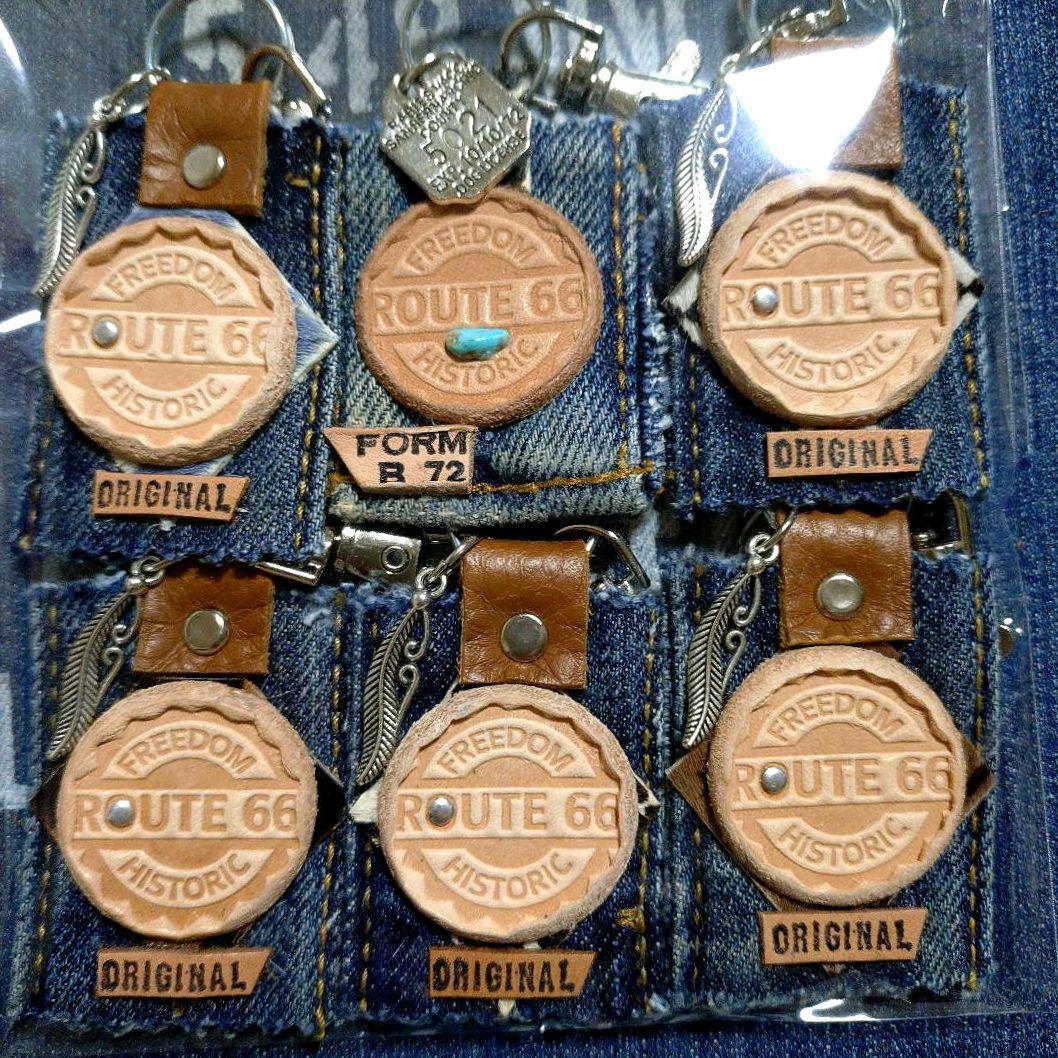 【メグえもんページ】おまとめ