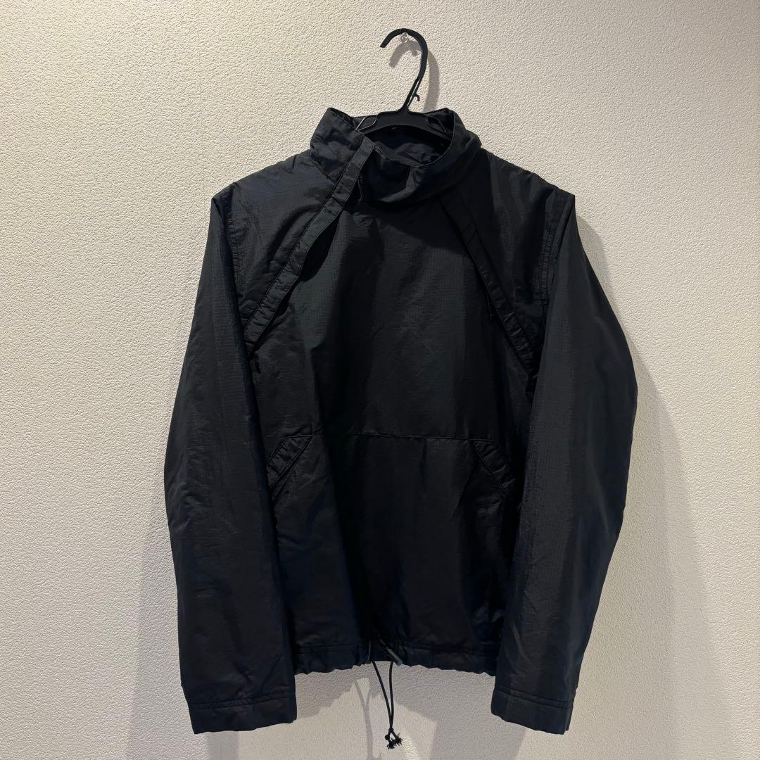 カルバンクライン　アノラック　ノースフェイス　シュプリーム　バレンシアガ Supreme】シュプリーム 22fw WEEK13 は ノースフェイス コラボ来る