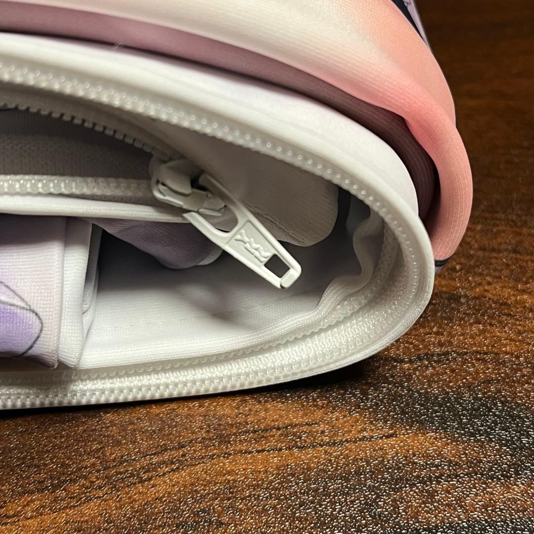 正規品 スタレ マダム・ヘルタ 抱き枕カバー