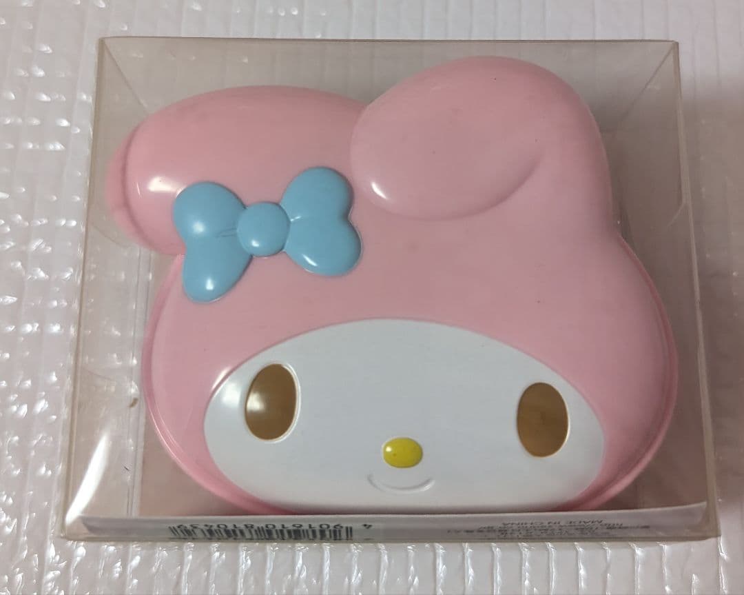 JADEX 公式アカウント 02様専用 - メルカリ